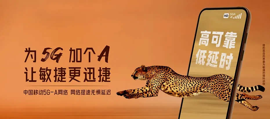 金堂县金堂县土桥镇 移动宽带